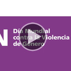 Programa I.E.S Al-Fakar (Día contra la violencia de género) 23/11/2017