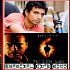 El podcast de C&R - 3X06 - Especial CINE DEL 2000: Monográfico "EL SEXTO SENTIDO" y CINE DE TERROR