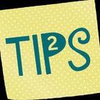 TIPS 12: La dieta de los deportistas