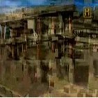 Secretos de la Arqueología (20de24):Secretos de la isla de Minos
