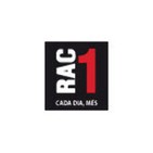Retrasos.net en El Mon a Rac1 // Lunes 7 de Septiembre de 2009