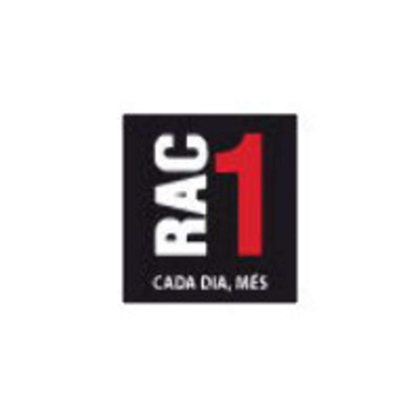 Retrasos.net