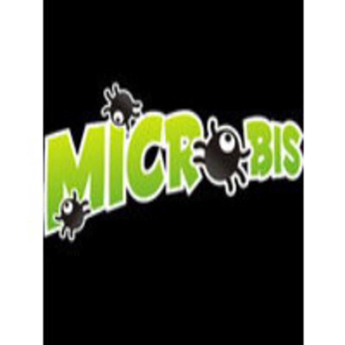 Microbis