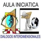 Humanidad Cautiva en Dialogos Interdimensionales