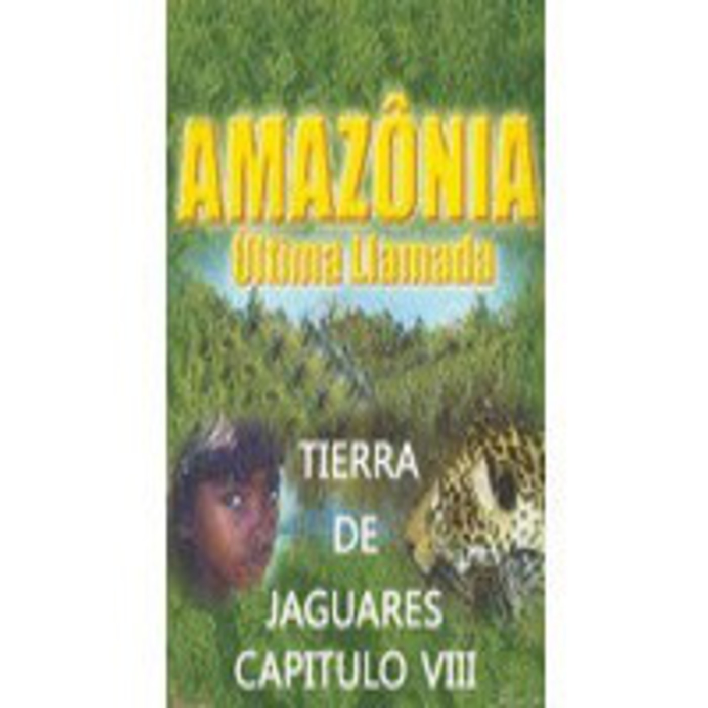 Podcast de TUNETSAGITTARIUS