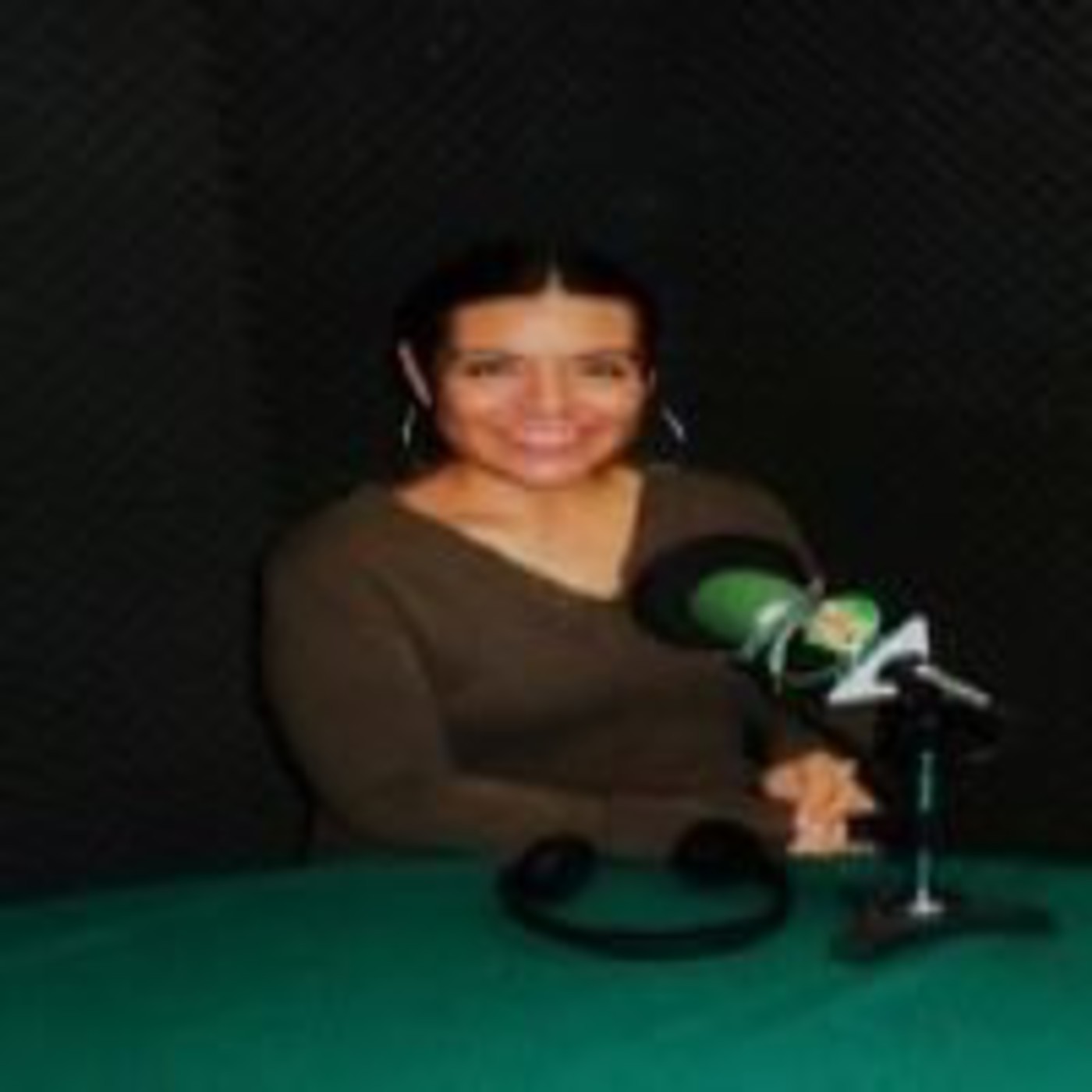 Podcast de Contextus México