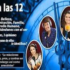 Las relaciones sexuales, riesgos, anecdotas