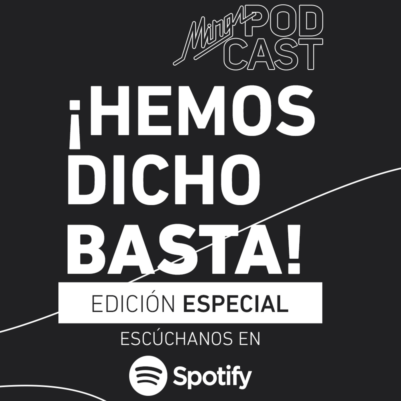 MingaPodcast