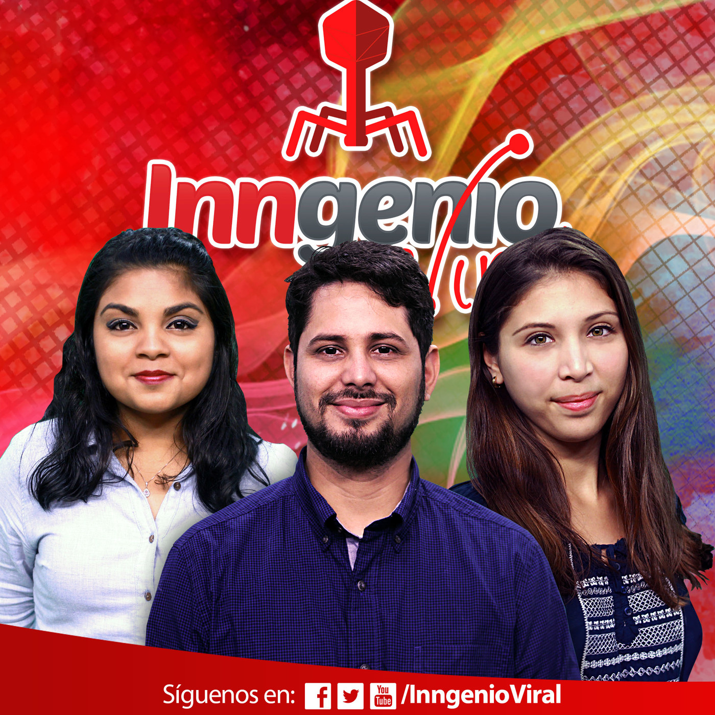 InngenioViral