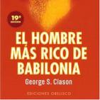 Capítulo 10 - El Hombre Mas Favorecido Por La Suerte