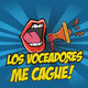 Episodio #08