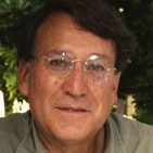 Mágica Vida 144. Joaquín Araujo. Cambio climático, Deforestación, Energías renovables