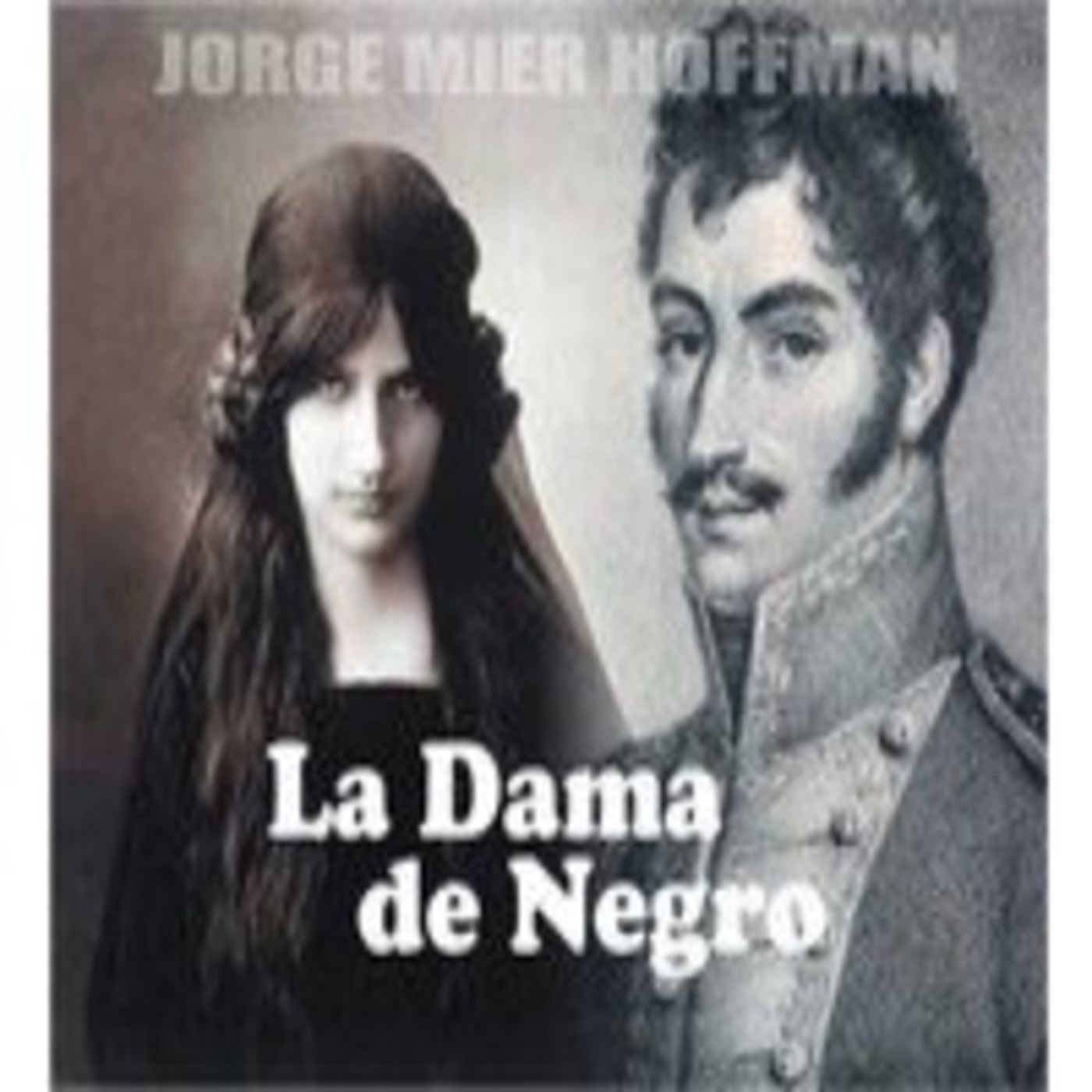 Un Enigma llamado Bolívar
