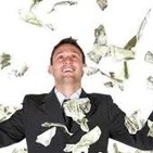 Entre los más ricos de España hay 13 Canarios