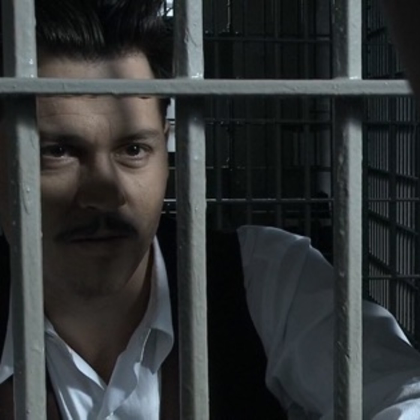 Críticas Sobre La Marcha