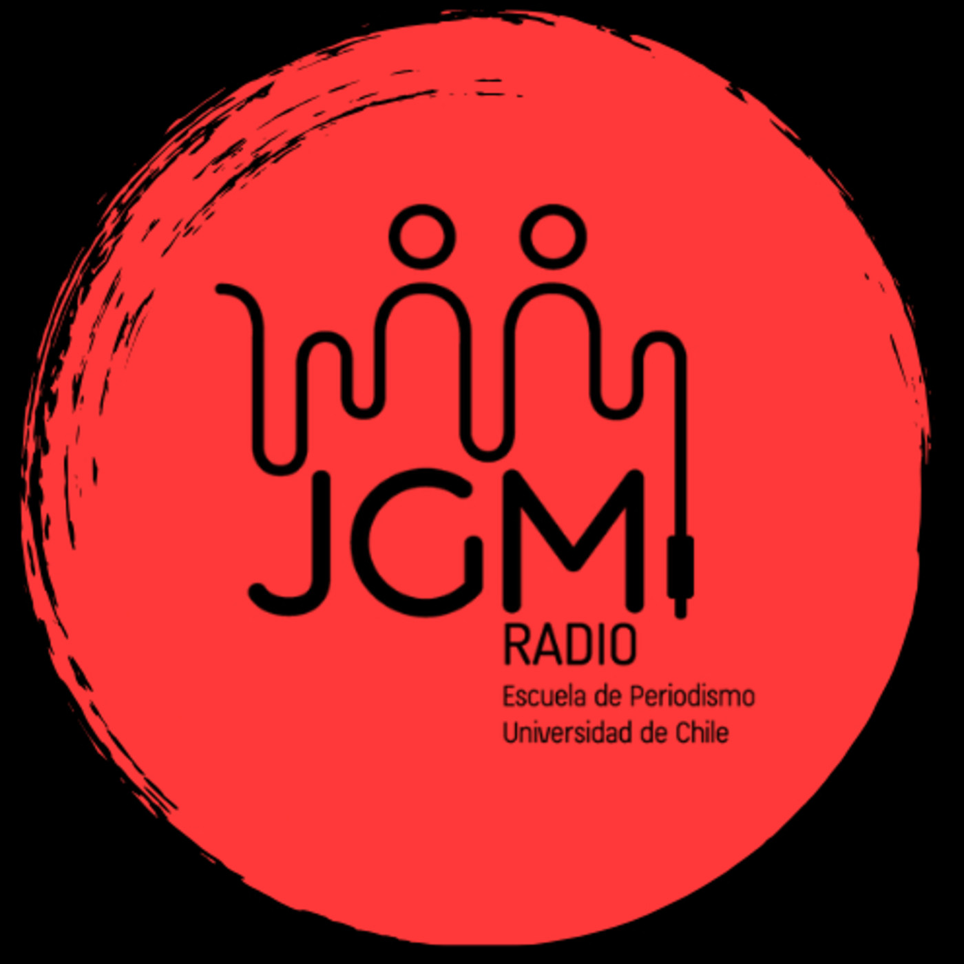 Podcast Especiales Radio JGM
