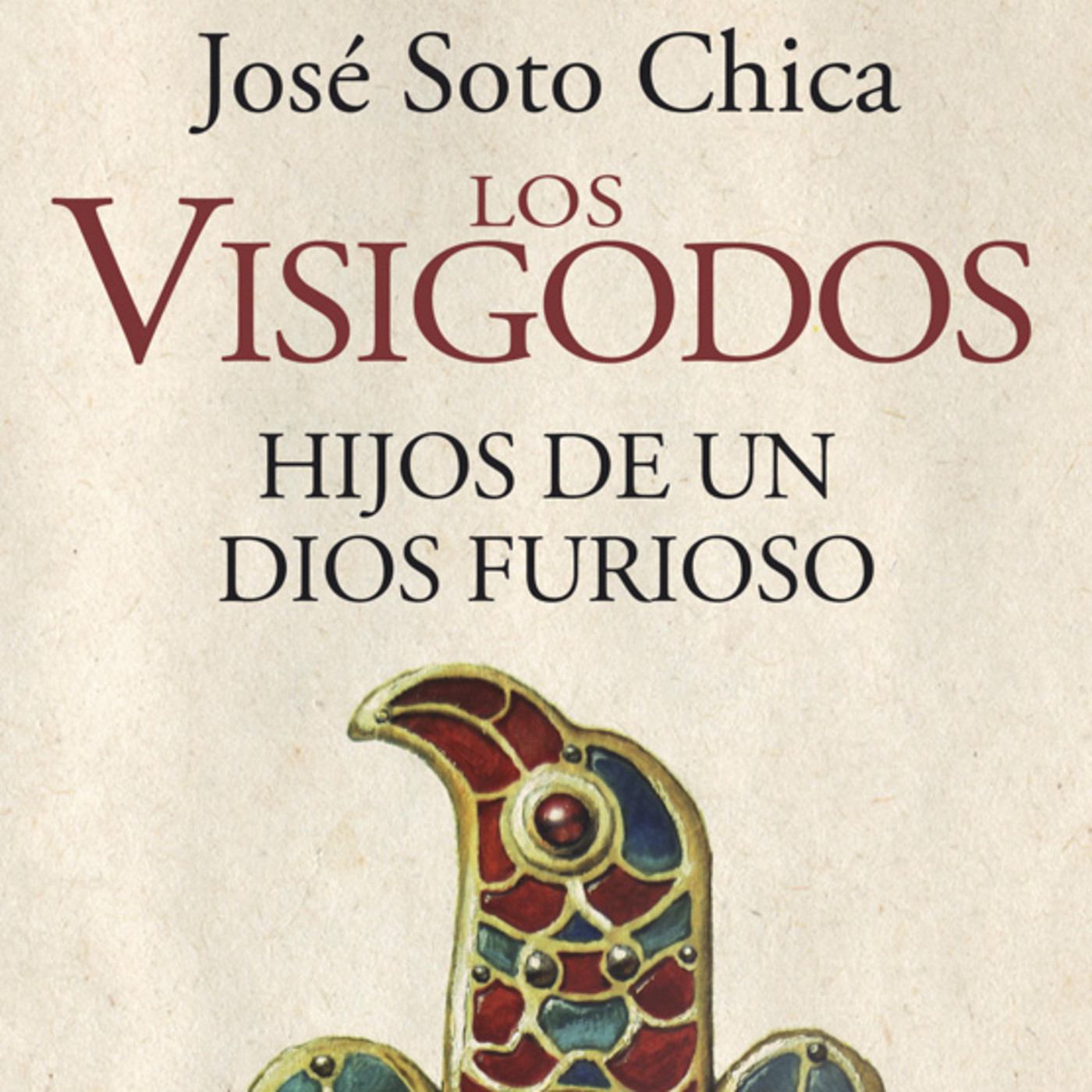 Desperta Ferro Libros