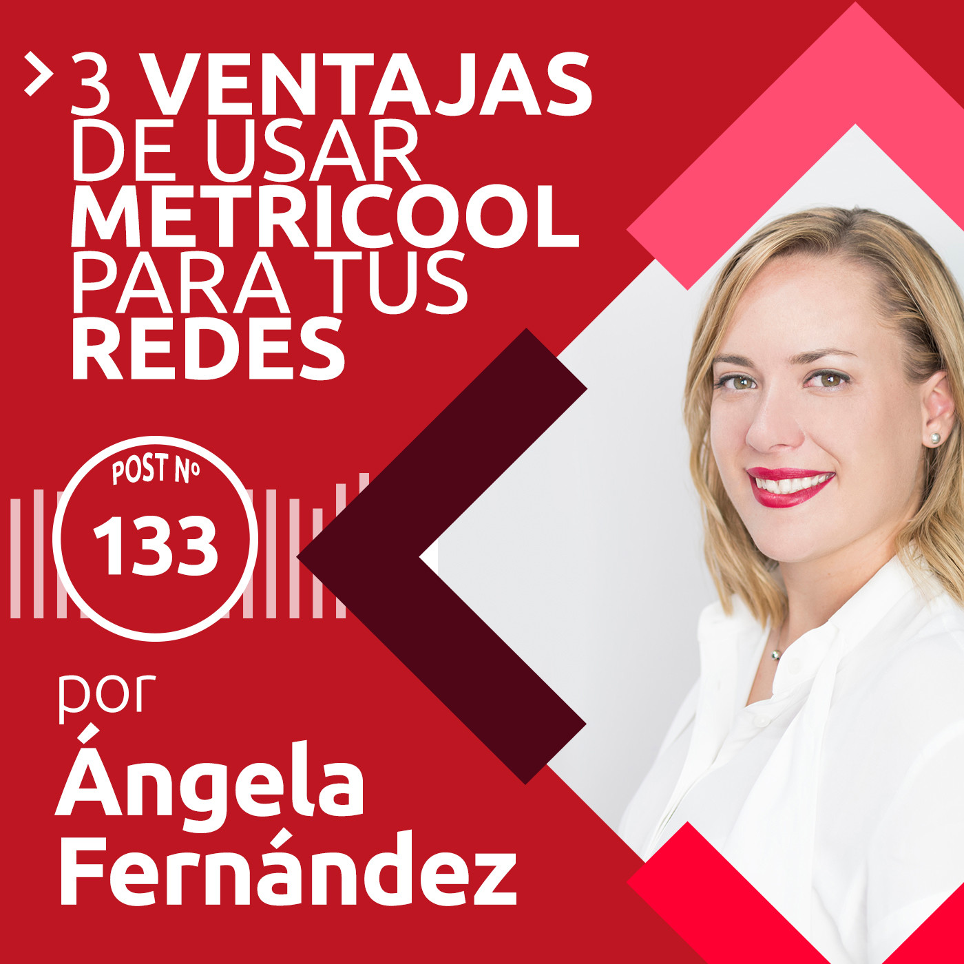 El Podcast para agentes de viajes | Travelteca.es