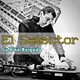 El Selector 005, by Kike Reigada