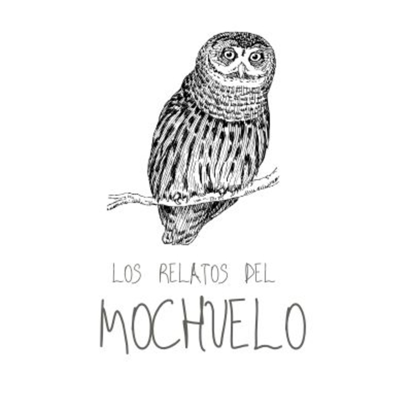 Los Relatos del Mochuelo