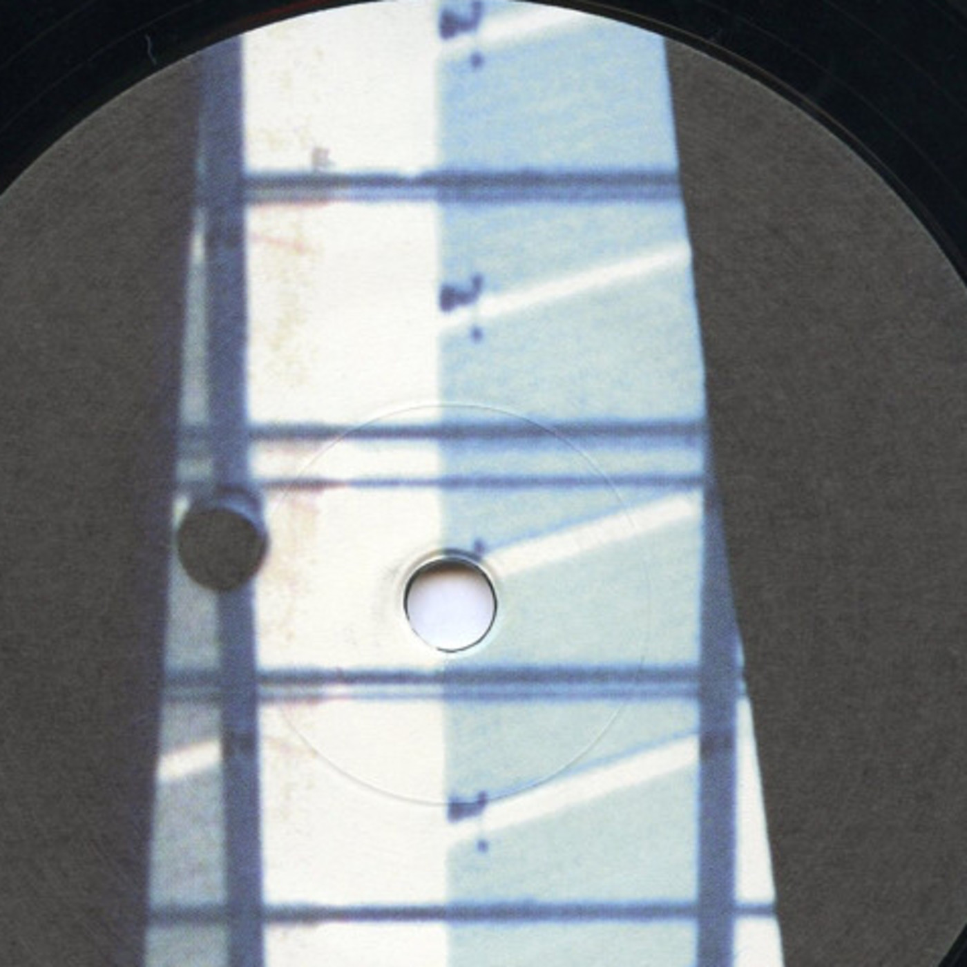 Stars Will Be Better Without Us