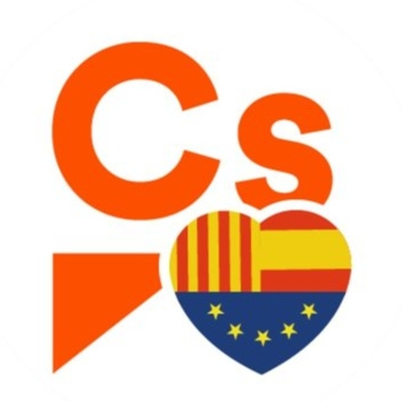 Ciudadanos Azuaga