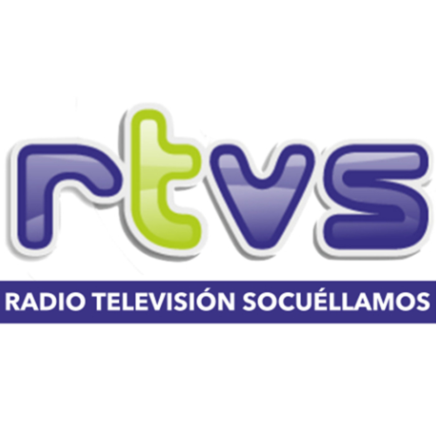 Melódicos