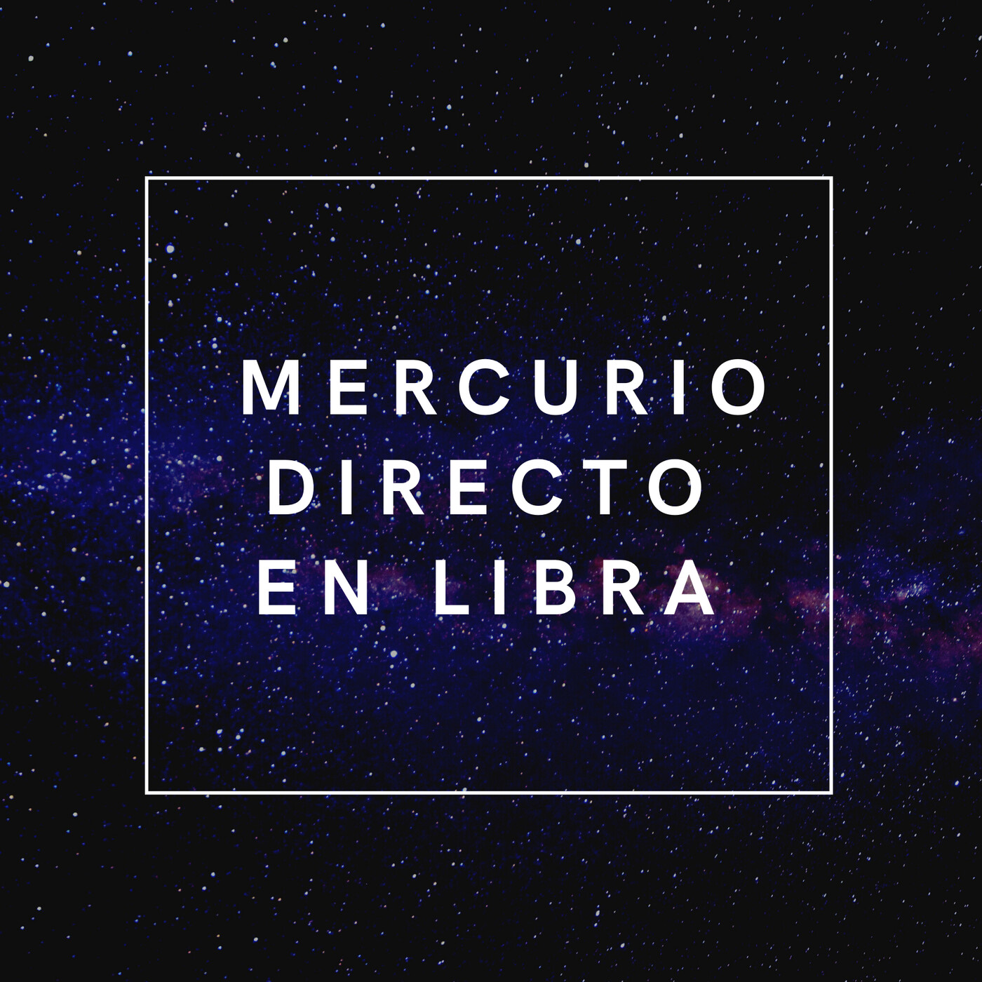 Astros Arcanos