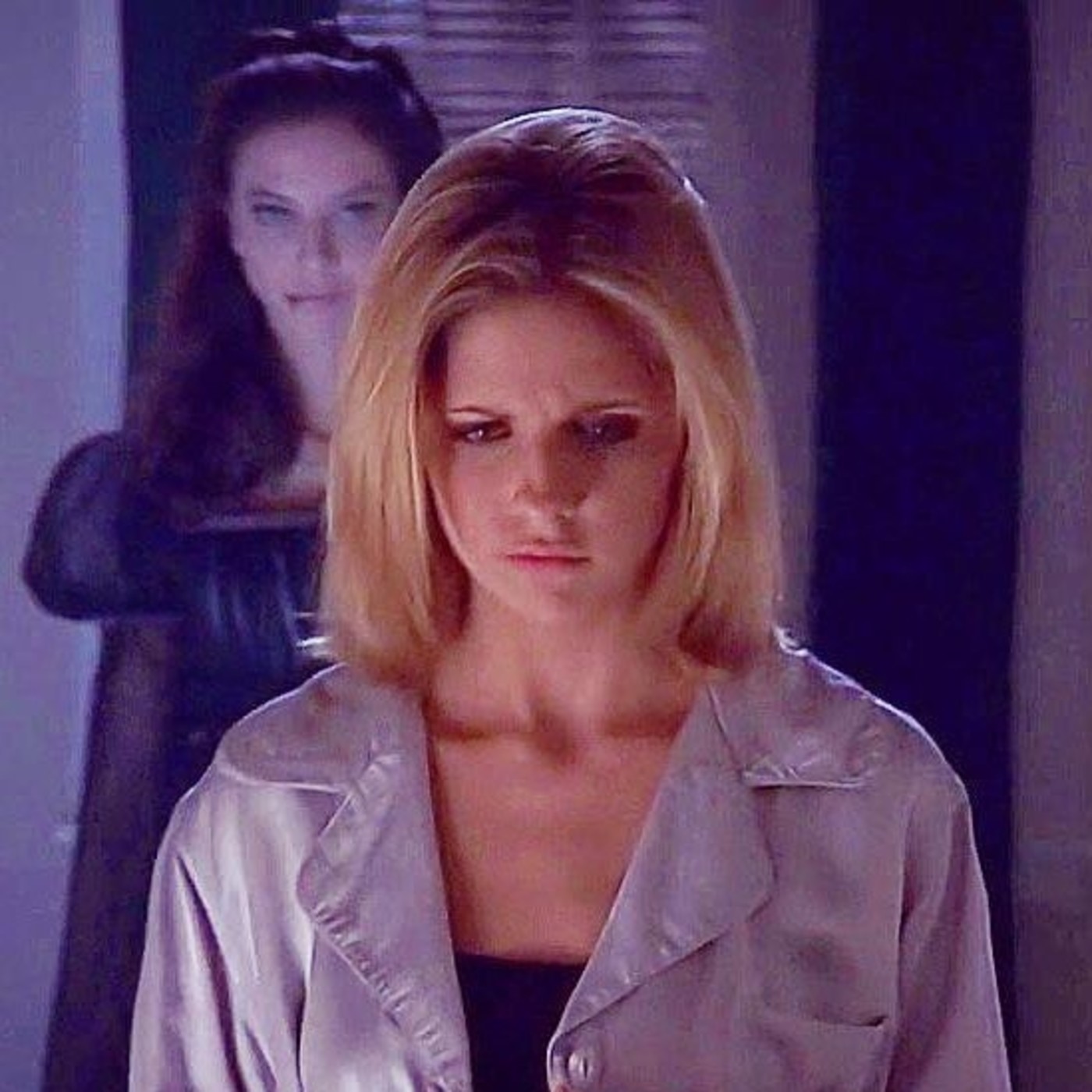 El Podcast de Sunnydale