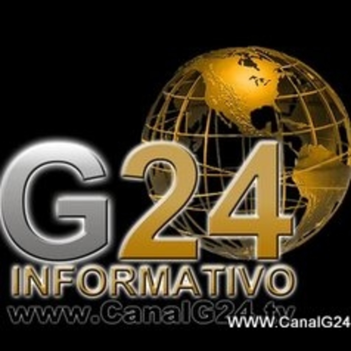 INFORMATIVOG24
