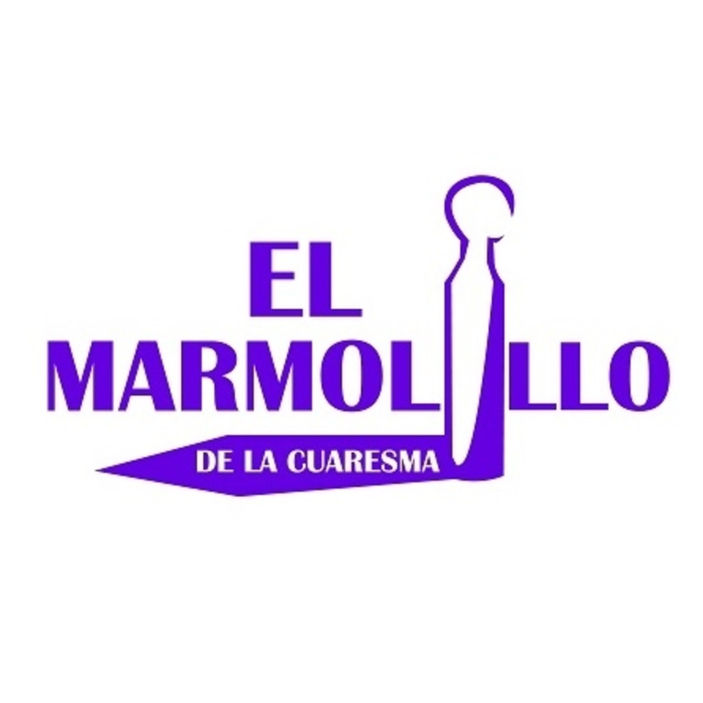 El Marmolillo de la Cuaresma, 2019