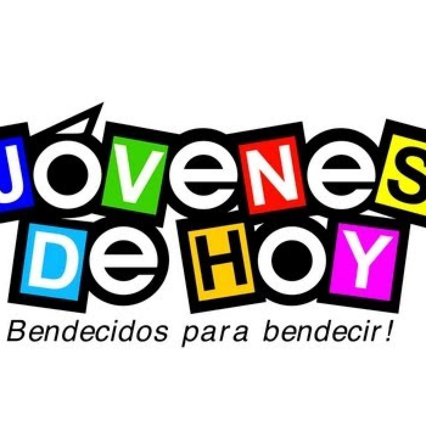 PROGRAMA JOVENES DE HOY OCT 31 DE 2015 PROGRAMA JOVENES DE HOY OCT 31 DE 2015