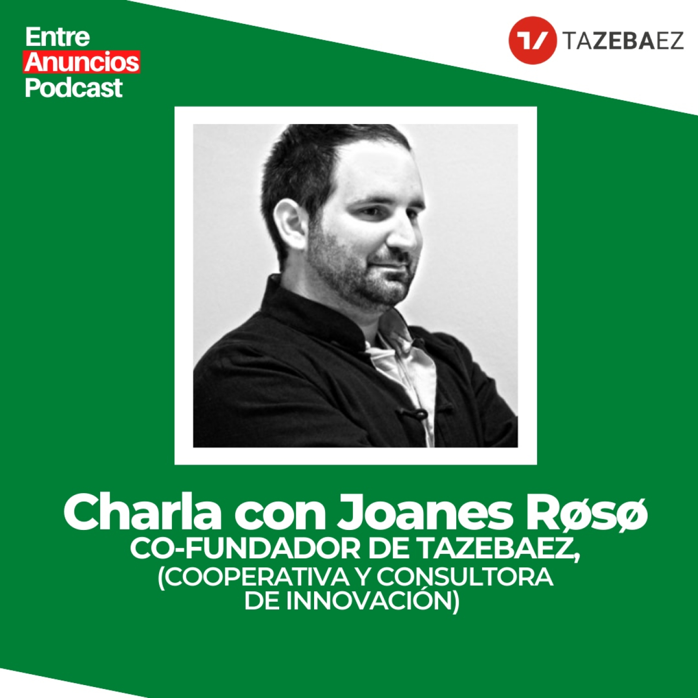 Entre Anuncios