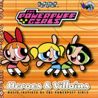 LYCRA 100% Las canciones de LAS SUPERNENAS