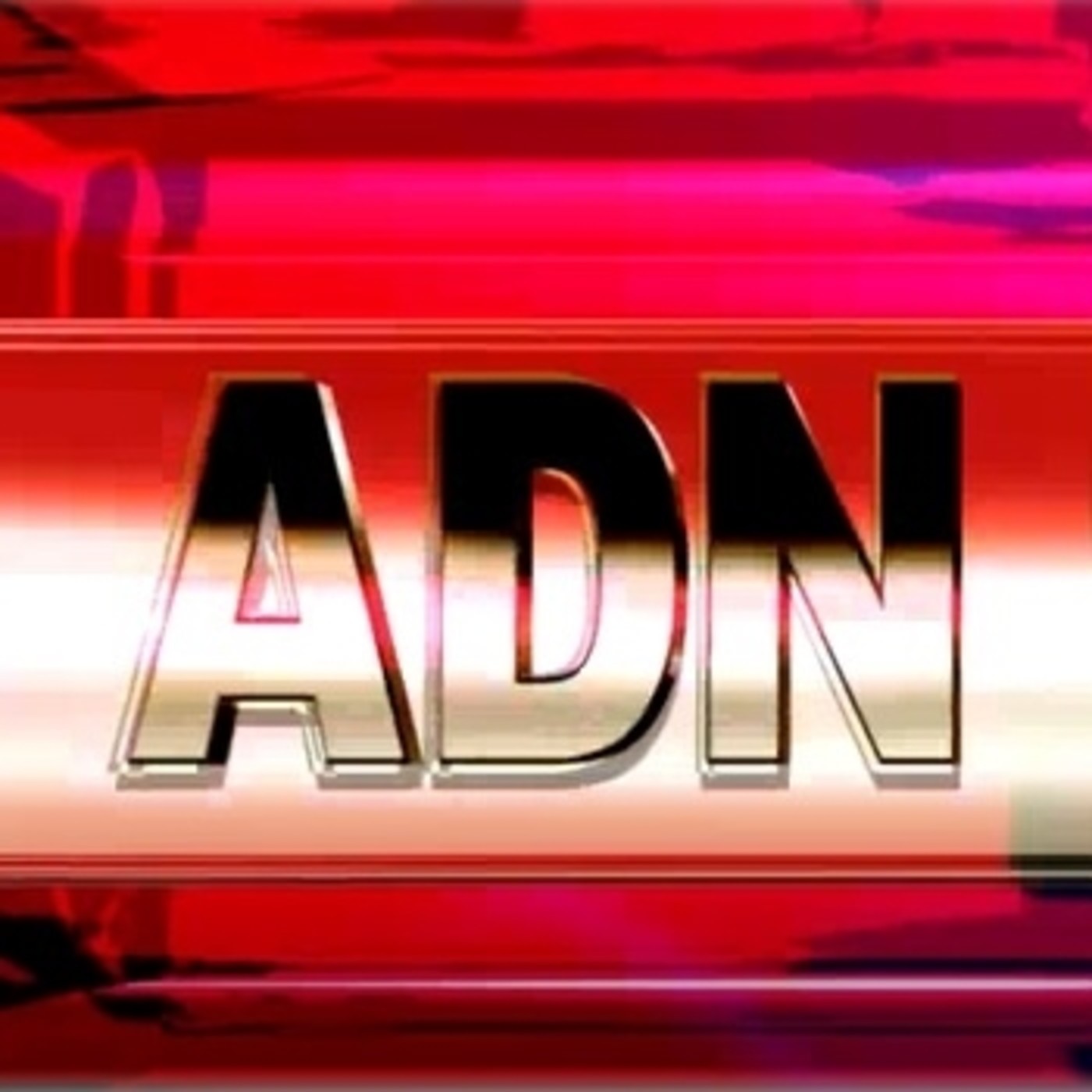 ADN HD