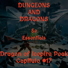 Calababozos y Dragones - Dragon of Icepire Peak - 017