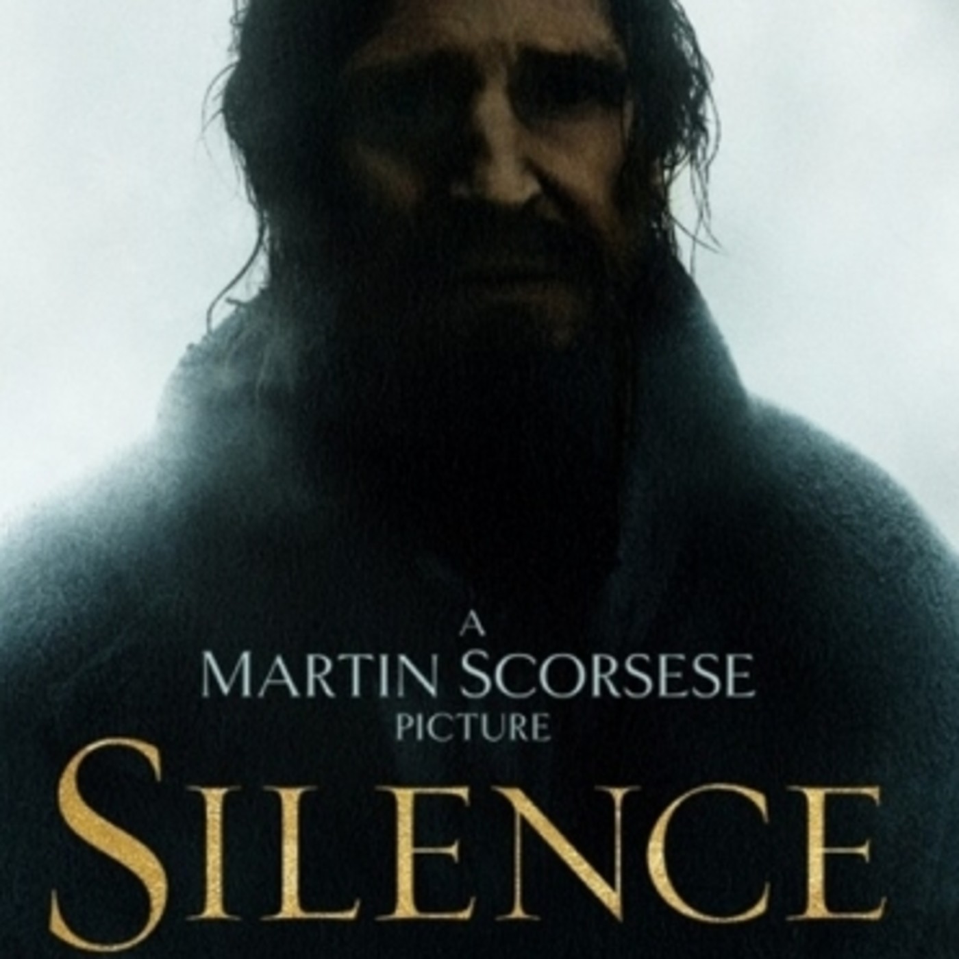 Música/Libros/Cine: 'Mama África' / 'Saber decir NO' / 'Silence' episode artwork