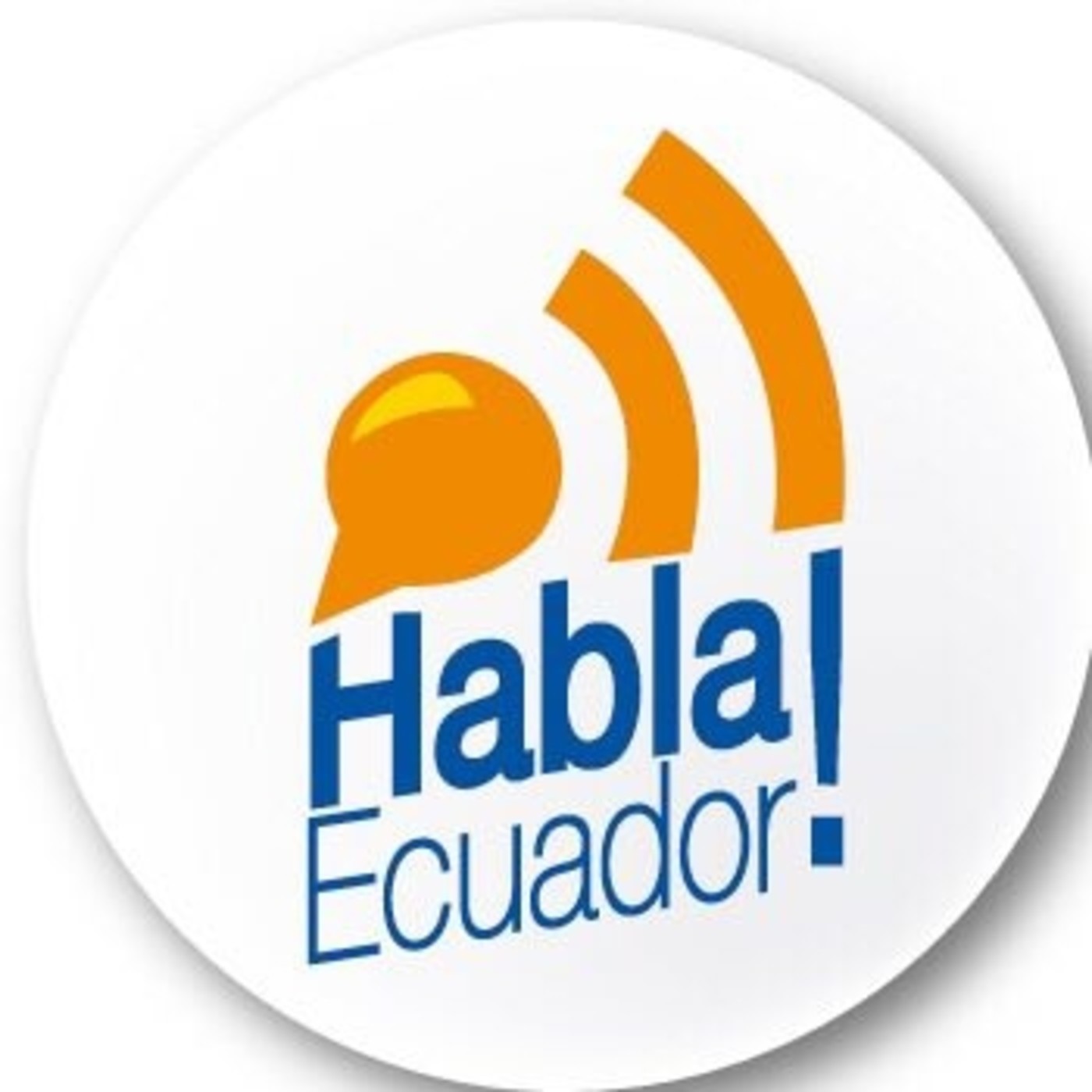 habla guayas 2017
