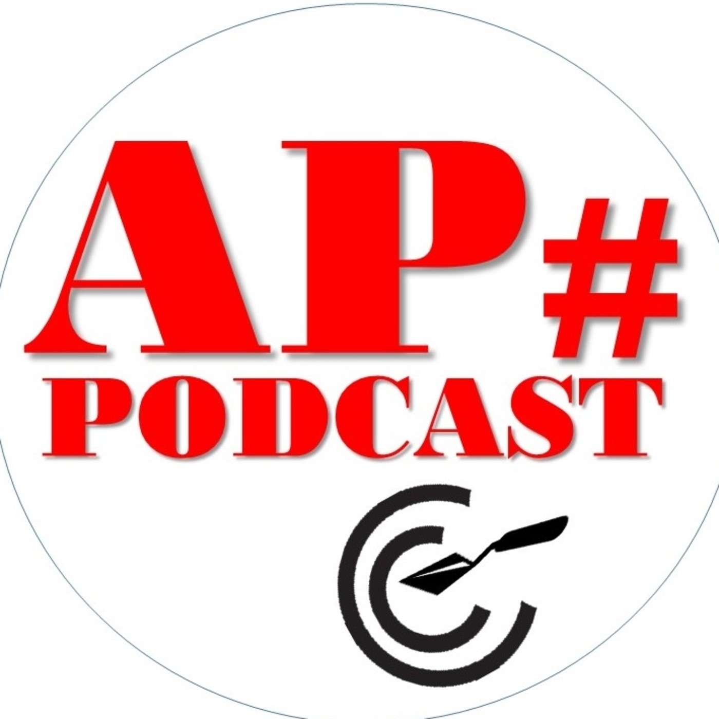 AP Podcast-Arqueoloxía Pública