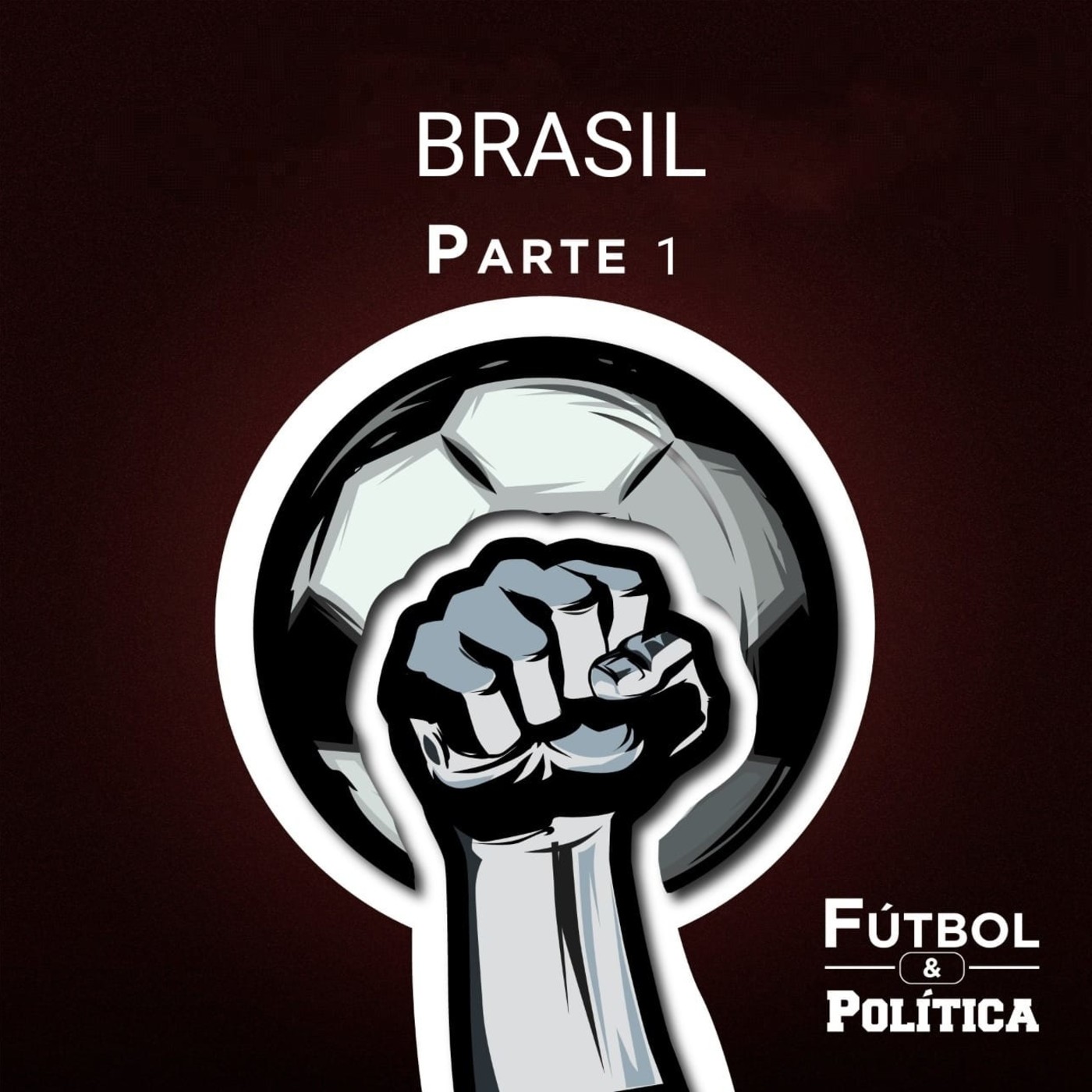 Fútbol y Política