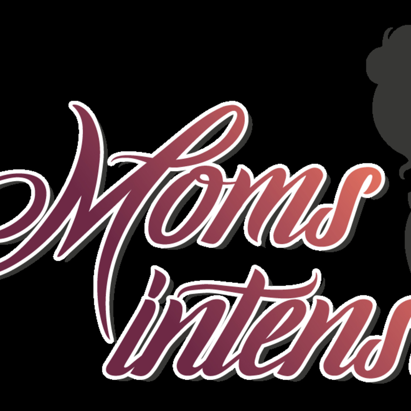 Moms Intensas. 230519 p035
