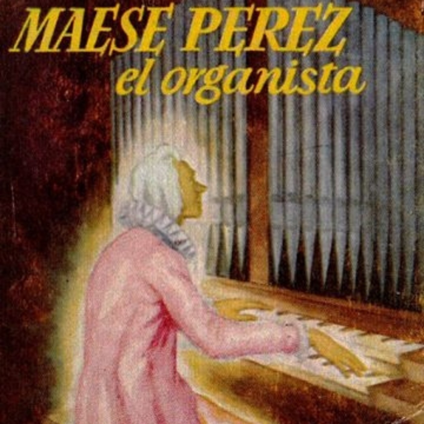 Leyendas de Gustavo Adolfo Bécquer