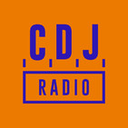 Club de Jazz 19/04/2019 || El día a día de Ben Monder