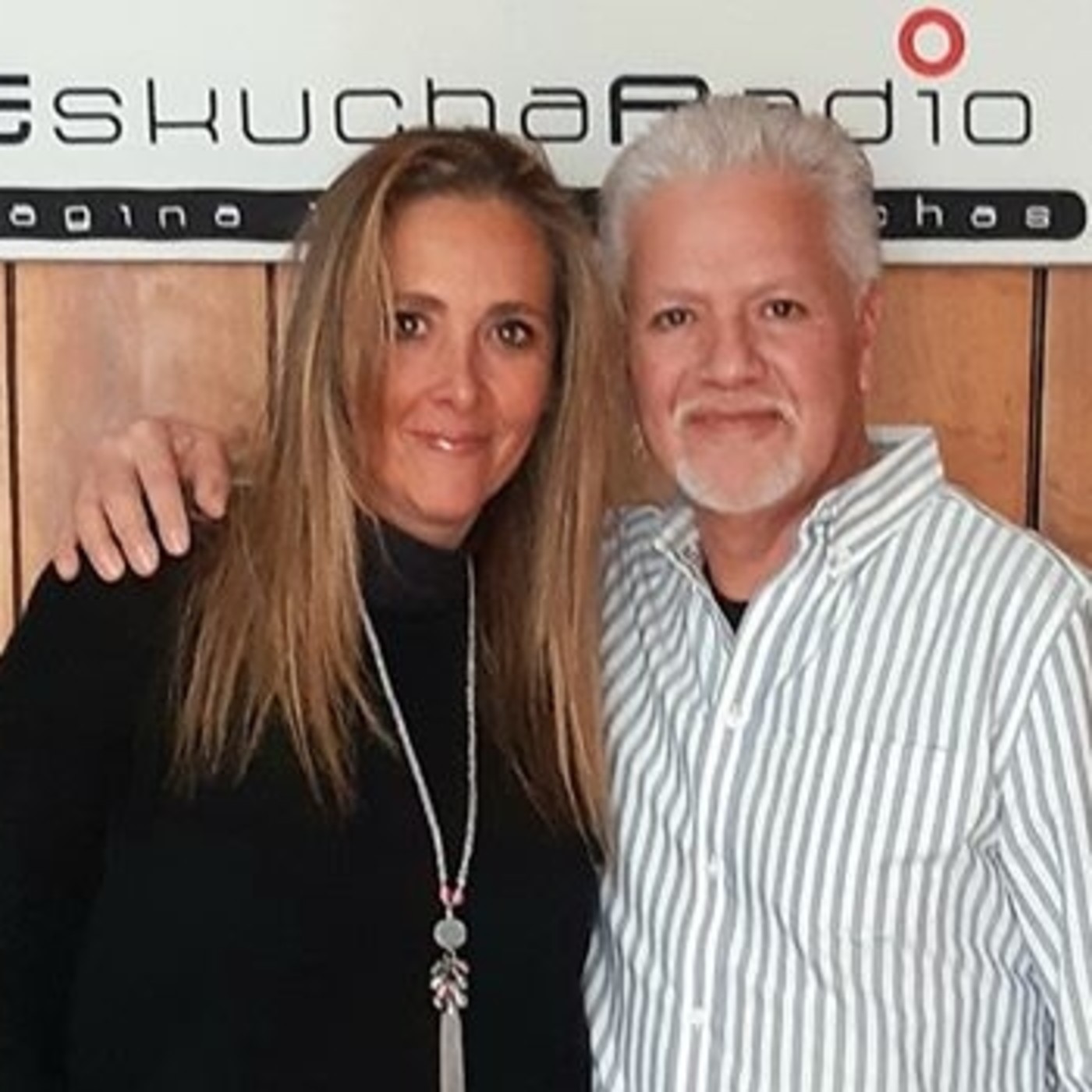 Pasos de la Abundancia y la Prosperidad / TICHI DOMÍNGUEZ Pasos de la Abundancia y la Prosperidad / TICHI DOMÍNGUEZ