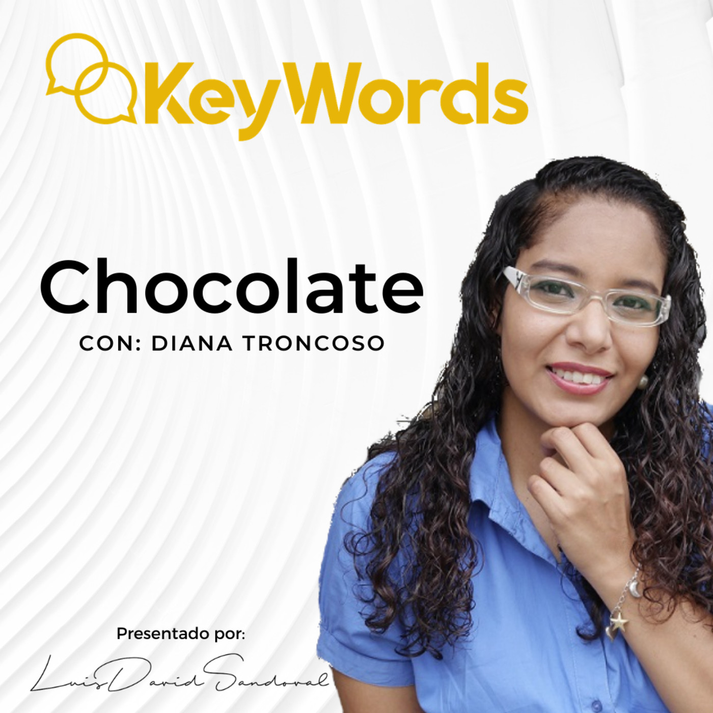 KeyWords
