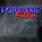Crímenes Imperfectos - Episodio 301