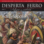 Adrianópolis