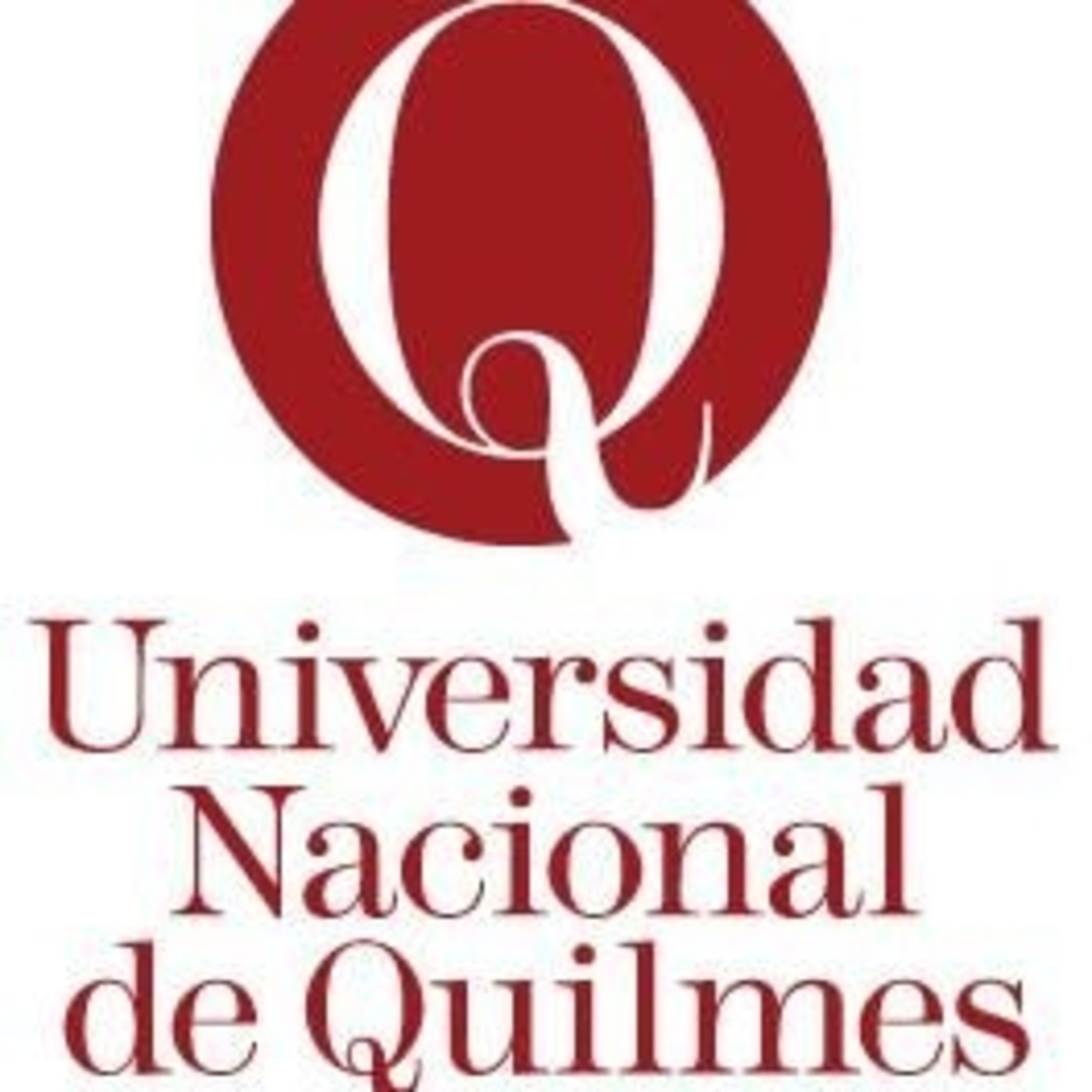 Continuidades y rupturas entre la "filosofía clásica alemana" y el materialismo histórico Continuidades y rupturas entre la "filosofía clásica alemana" y el materialismo histórico