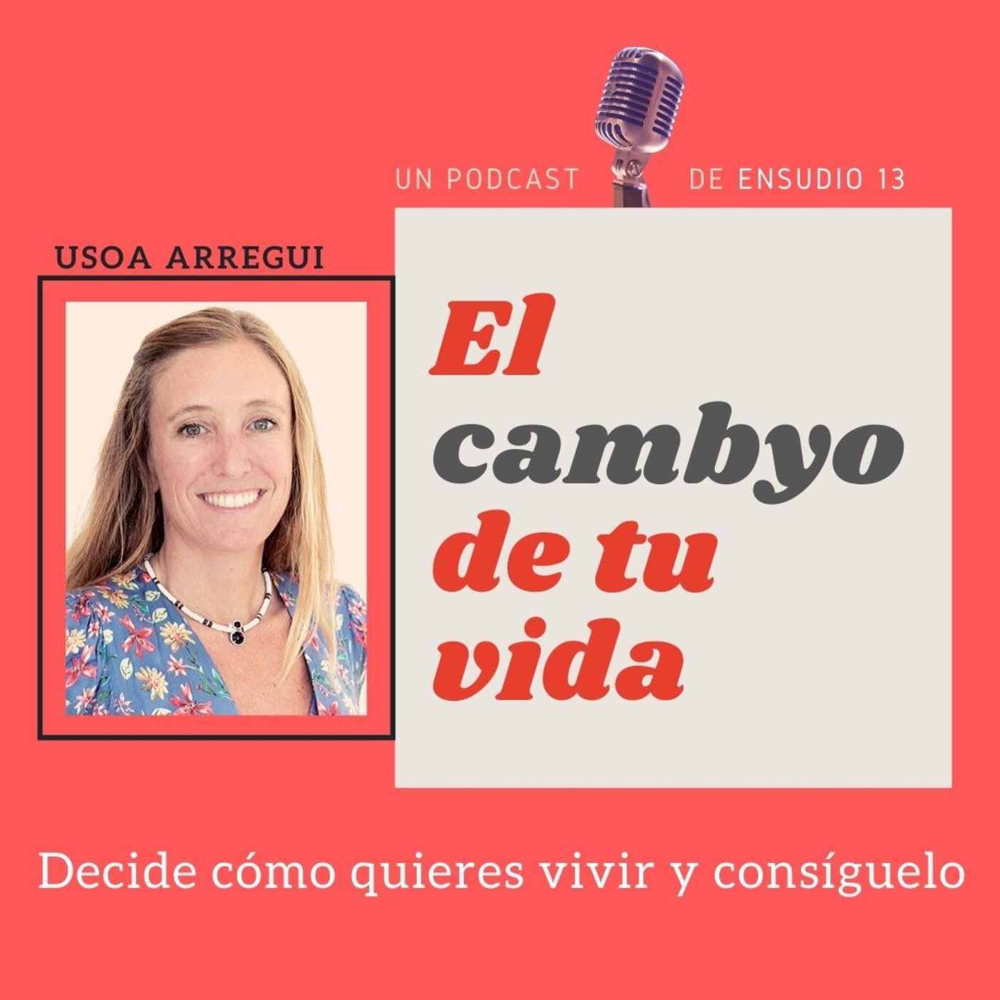 Ensudio 13