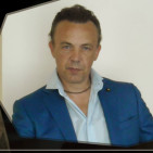 EL CONFLICTO DE NUESTRO LENGUAJE EN NUESTRO DIA A DIA por Sergio M Pop